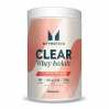 Clear Whey Isolate - 20 servings Strawberry Kiwi