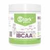 Stark IBCAA 2-1-1/Vit B6 - 250g Orange