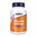 Thyroid Energy - 90 vcaps