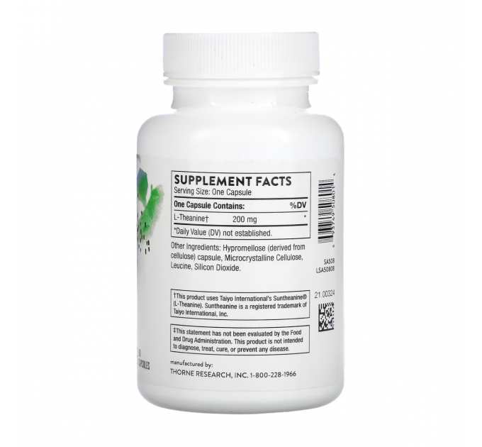 Polyresveratrol-SR - 60 caps
