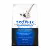 Trophix - 2270g Creamy Cookies