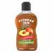 Fitnes Jam Sugar Free + L Carnitine - 200g Apricot