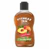 Fitnes Jam Sugar Free + L Carnitine - 200g Apricot
