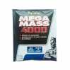 Sample Mega Mass 4000 - 75g Chocolate