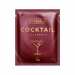 CollaGold Coctail - 12g Mojito