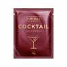 CollaGold Coctail - 12g Mojito
