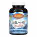 Cod Liver Oil Super 1000mg - 100 softgels