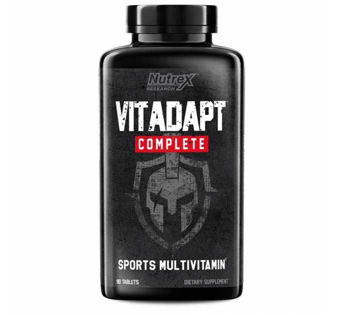 Vitadapt - 90 caps