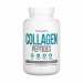 Collagen Peptides - 240 caps