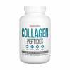Collagen Peptides - 240 caps