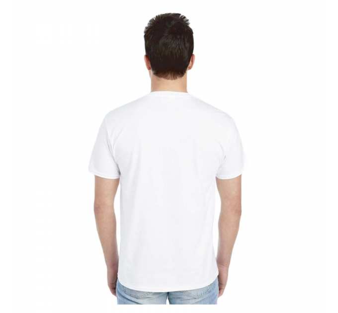 Now Henley Shirt Mens Medium