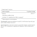 Bilberry 4:1 Extract 1000 mg - 90 softgels