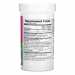 Probiotics Bi-Layer Chewable - 30 tabs