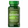Spirulina 500mg - 100 tabs