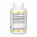 Bee Propolis 2X 500mg - 240 caps