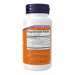 Resveratrol 50 mg - 60 vcaps