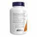 Ultra Omega 3-D™ Fish Oil - 180 Fish Softgels