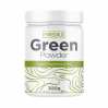 Green Powder - 300g