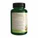 Immune Support Chewable for Dogs & Cats - 90 tabs (До 10.25)