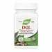 DGL (Sugar Free) - 100 tabs