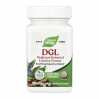 DGL (Sugar Free) - 100 tabs