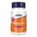 VIT D-3 400 IU - 180 sgels
