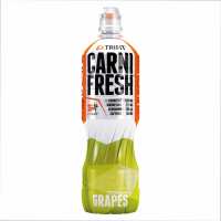 Carni Fresh - 850ml Grapes