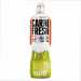 Carni Fresh - 850ml Grapes