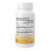 Berrydophilus 2 Billion - 60 lozenges