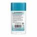 Deodoran - 75g Tea Tree