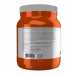 Chicken Bone Broth Pwd - 1.2 lbs