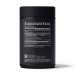 Blueberry Concentrate 800mg - 60 softgels