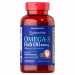 Omega 3 1000mg - 250softgels