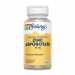 Zinc Asporotate 15mg - 100 vcaps
