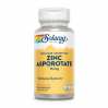 Zinc Asporotate 15mg - 100 vcaps