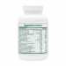 Ultra I Multi Iron-Free - 90 tabs