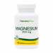 Magnesium 200mg - 90 tabs