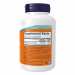 Magnesium Citrate - 240 vcaps