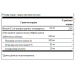 Black Cumin Seed Oil 500 mg - 60 Liq Vegcap