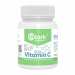Stark Vitamin-C 500mg - 100tabs