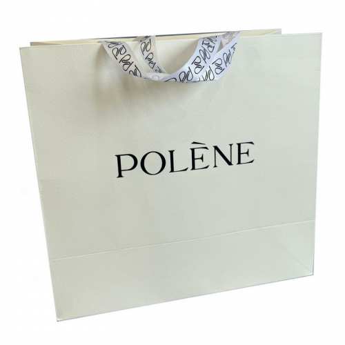 Пакет подарунковий Polene