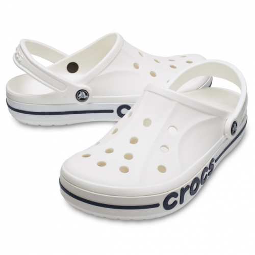 Сабо Crocs Bayaband (крокси) 41/42 розмір M9W11 арт. 205089