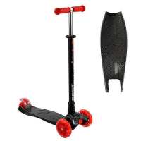 Самокат Best Scooter (аналог Maxi Micro) арт. 1524