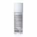 Антиоксидантна пептидна сироватка з вітаміном С Hillary Antioxidant Age Reverse Serum 30+, 30 мл