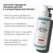 Лосьйон-детокс для проблемної шкіри з саліциловою кислотою Hillary Anti-Acne Salicylic Body Lotion, 150 мл