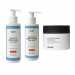 Комплекс проти висипань на тілі та глибокого живлення Hillary Body Acne & Deep Nourishment Complex
