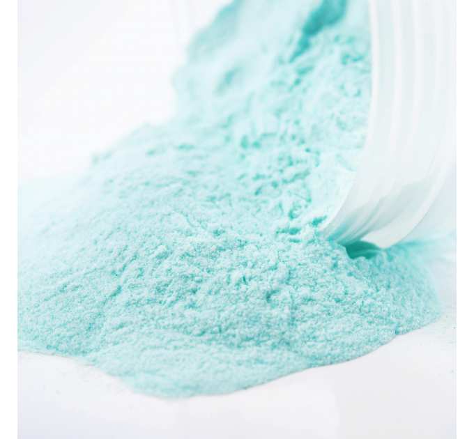 Комплексний догляд за нормальною та комбінованою шкірою влітку Hillary Summer Normal Skin Care