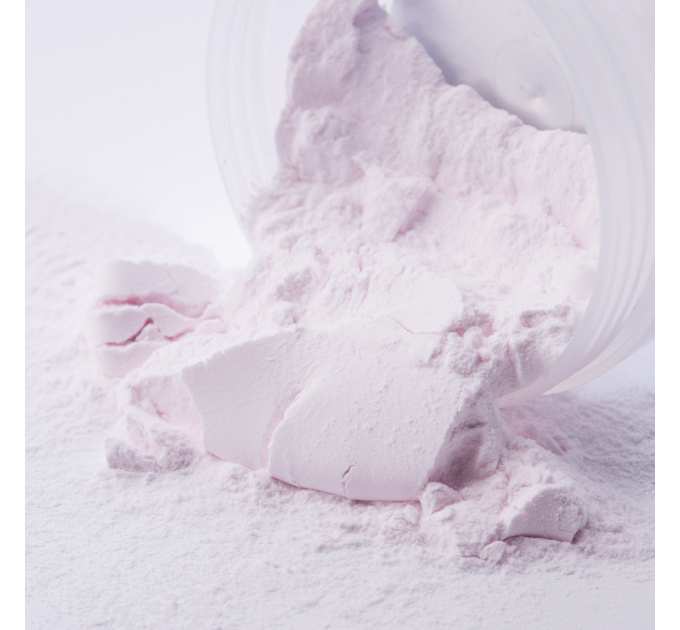 Комплексний догляд за сухою та чутливою шкірою влітку Hillary Summer Dry Skin Care