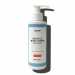 Лосьйон-детокс для проблемної шкіри з саліциловою кислотою Hillary Anti-Acne Salicylic Body Lotion, 150 мл