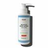 Лосьйон-детокс для проблемної шкіри з саліциловою кислотою Hillary Anti-Acne Salicylic Body Lotion, 150 мл